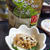 玉露園の「新しいこんぶ茶『わさび風味こんぶ茶』」