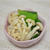 お弁当の副菜おかず８☆
