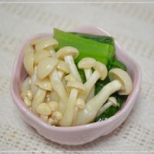お弁当の副菜おかず８☆