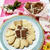 バレンタイン❤HMで簡単！濃厚♡チョコクッキー