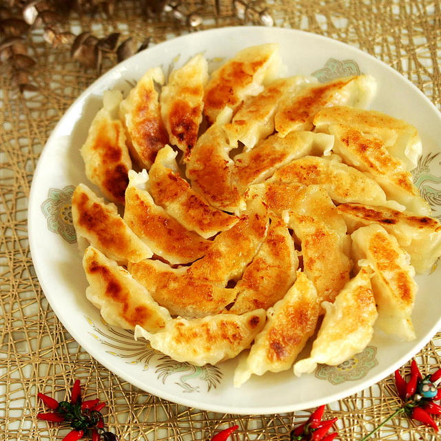 * こだわり海老餃子のスーパーセール♪