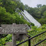 北海道旅行　3