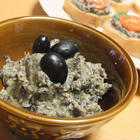 黒豆