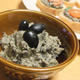 黒豆