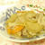 若竹の具だくさん煮　　白だしで薄味♪