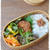【はんぺん海老カツ弁当、と断捨離】