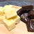 フライパン一つで★簡単生チョコ