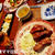 イブの夜はポークリブ♪ Pork Rib