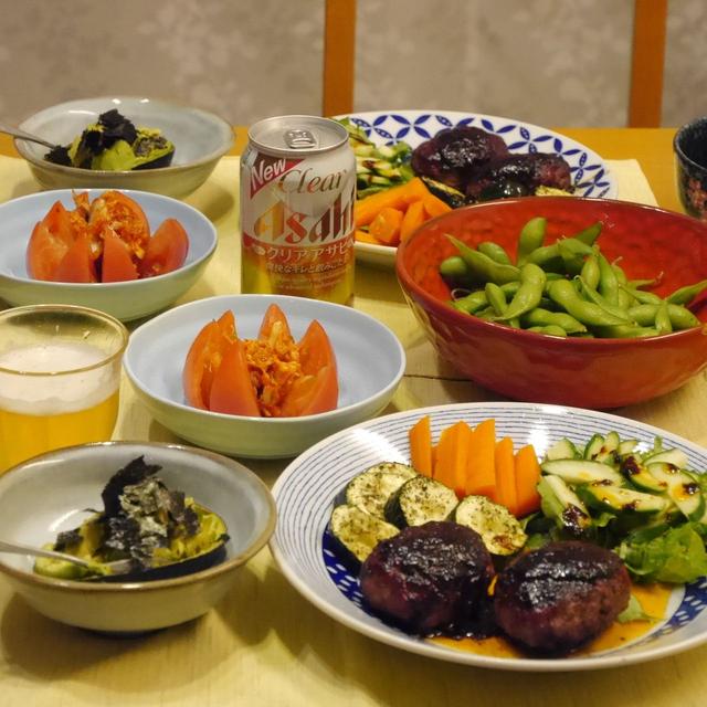 【つくれぽ】簡単！おウチで居酒屋レシピ2018 【クックパッド】