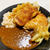 主婦の休日！包丁まな板不使用！カレーのキャベツチキン