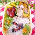 お絵かきdeイベルタル弁