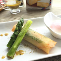 パパもよろこぶチーズのおつまみだょ