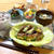 【とろとろポテトの肉巻きピーマン】#子供ウケ抜群#肉巻きピーマン#とろとろマッシュポテト#お弁当