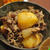 肉じゃがを美味しく作るための大事なポイント5つ！とまさかのあの方から！？友達リクエストと晩ごはんも