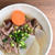 【しあわせごはん】★牛肉と大根の煮込み★