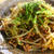 ＊包丁いらず！栄養士の作る時短マルちゃん焼きそば＊