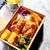 チキン照り焼き弁当♡【#お弁当#簡単レシピ】