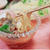 あさりたっぷり♪つけスパゲティ