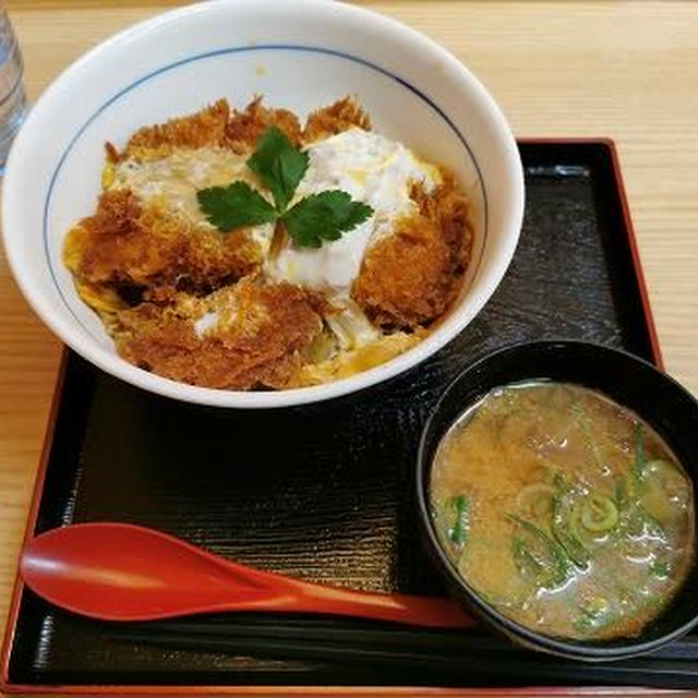 節分の日の夕ご飯