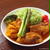 スペアリブの野菜ジュース煮込み ～ バーミキュラ ライスポット
