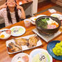 地味だけどめちゃうまご飯です！！