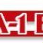 【A-1 BAKERY・AONE・エーワンベーカリー】