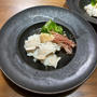 安上がりも美味しいの内 ♪