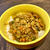 簡単！家にあるものでパラパラドライカレー