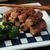 おうちごはん 大根の豚肉巻き