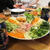 ４月のお料理サロン-春食材を和食にアレンジ
