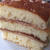 ホットケーキ