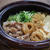 醬油味が恋しかろうと！