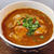 ３月１６日　*** 鰤カマ　***