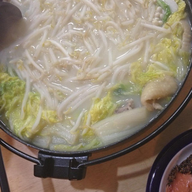 マルセイバターサンド