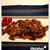 豚ひれ肉の甘酢だれ