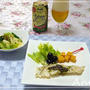 ☆プレミアムビール「宵音」☆