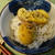 栗ご飯