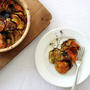 Ratatouille