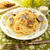 Hot and spicy pasta with steamed clams by white wine  -Recipe No.1530【English】