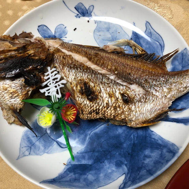 正月準備奮闘記７♡筑前煮がこんなに難しいなんて