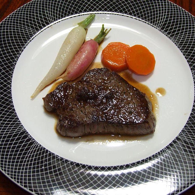 今日はワインを楽しもう