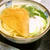 きつねうどん