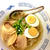 『まるでラーメン!?な もやしスープ』