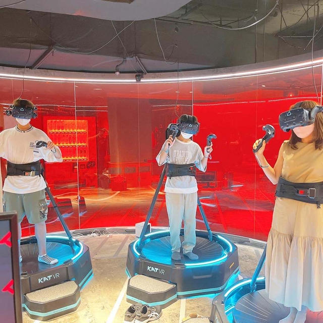 東京タワーで遊びました〜！！