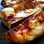 Cayenne Pepper Toast