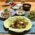 【鶏肉とキャベツのガリバタ醤油】#簡単#スピードおかず　…コンビニスイーツ。