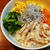 ☆簡単☆我が家の鶏飯