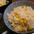 帆立（ほたて）の炊き込みご飯の作り方。　中華風のレシピ