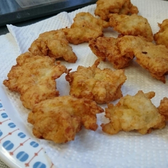 ままごとキッズ 北朝霞公民館
