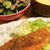 オットに食べてもらいたい！魚料理☆止まらない二人・・・。